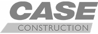 Case Construction logo