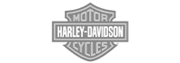 Harley-Davidson logo