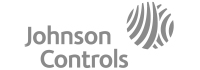 Johnson Controls logo