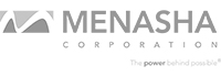 Menasha Corporation logo