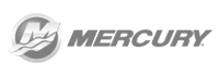 mercury logo