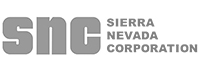 Sierra Nevada Corp logo