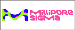 Millipore Sigma logo