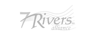 7 Rivers Alliance Logo