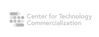 Center for Technology Logo