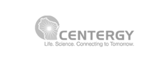 Centergy Logo