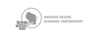 Madison Region Economic Partnership Logo