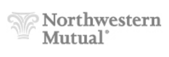 Northwestern Mutual logo