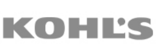 Kohl's logo