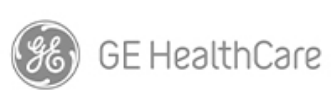 GE Healthcare logo