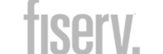fiserv logo