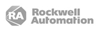 Rockwell Automation logo