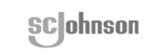 SC Johnson logo