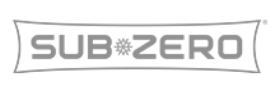 Sub-Zero logo
