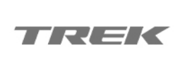 Trek logo