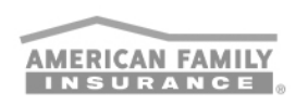 American Family Insurance logo