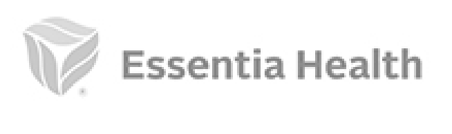 Essentia Health logo