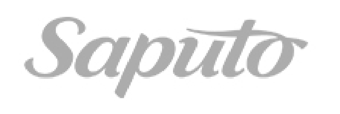 Saputo logo