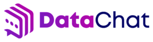 DataChat logo