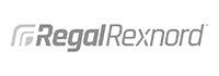 Regal Rexnord Corp. logo