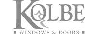 Kolbe & Kolbe Millwork logo