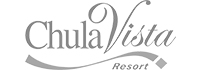 Chula Vista Resort logo