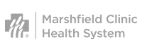 Sports Medicine of Marshfield logo
