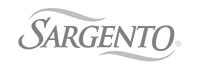 SARGENTO logo