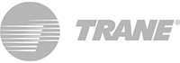 Trane Ingersoll Rand logo