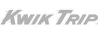 Kwik Trip logo