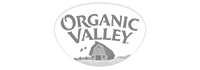 Organic Valley logo