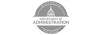 Wisconsin Department of Administration