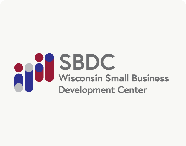 SBDC logo 