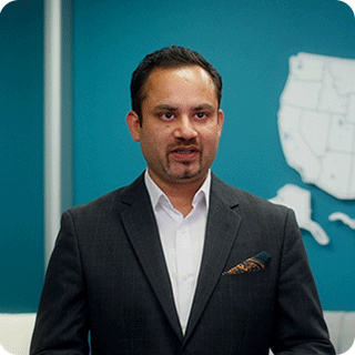 Image of Ankit Agarwal