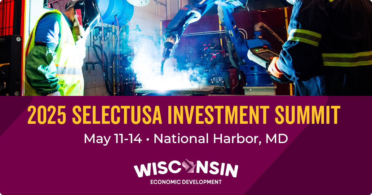 SelectUSA toolkit cover photo