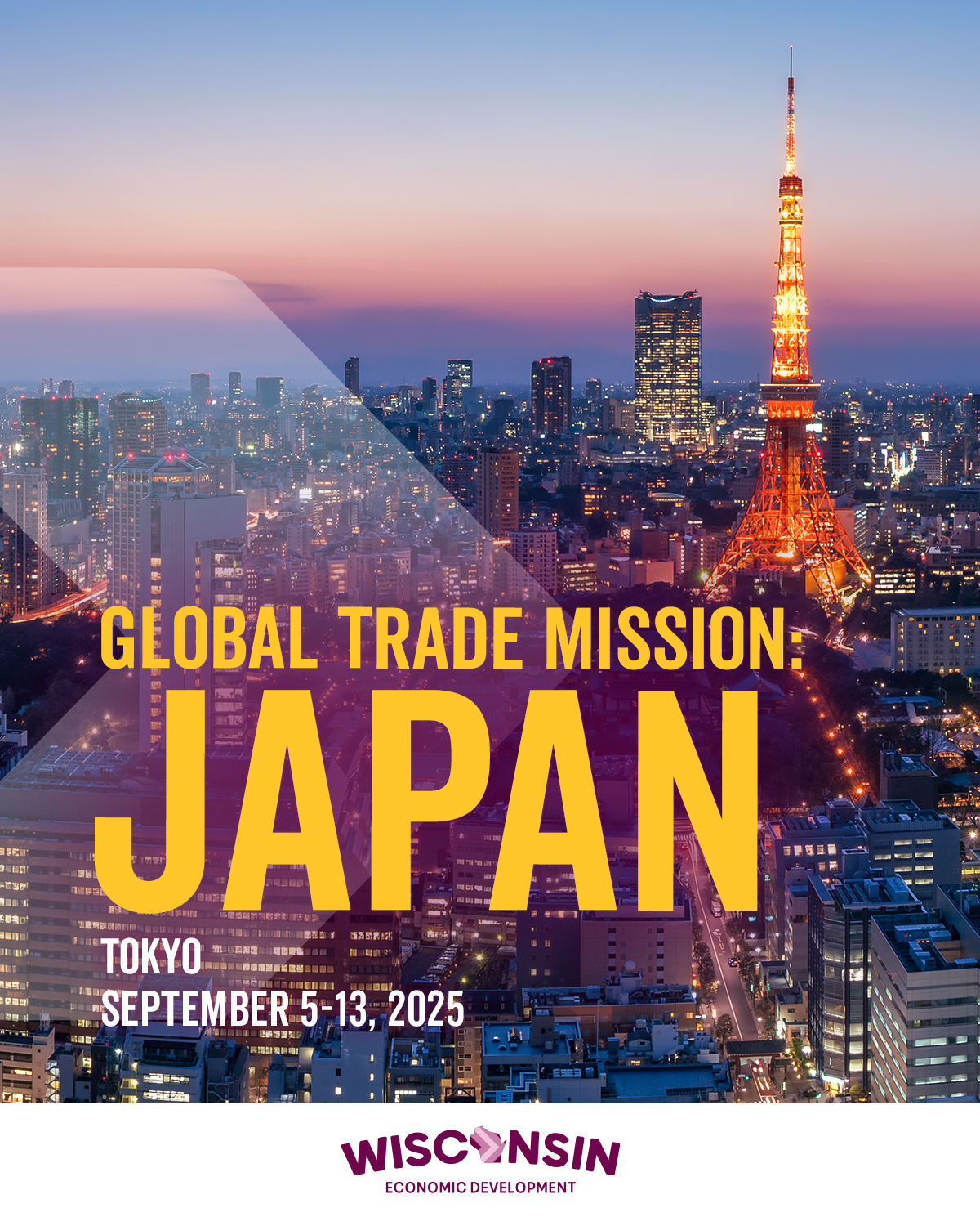 ビジネス・経済 TranslatingAmericanManagement into Japan Historic Trade Deal With Japan