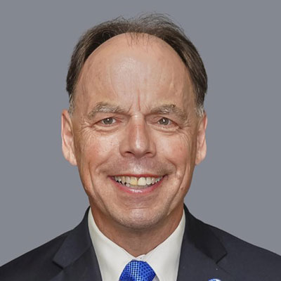 Image of Dan Ertl