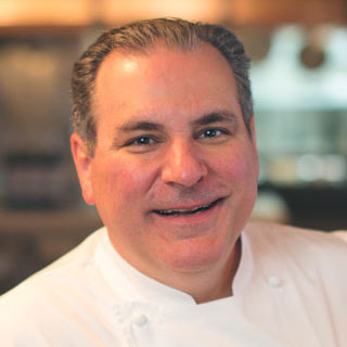 Image of Paul Bartolotta