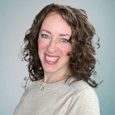 Image of Jacqui Sharpe