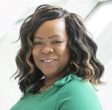 Image of Michele Carter