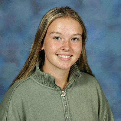 Image of Mylie Stephens