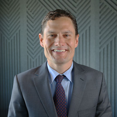 Image of Sam Rikkers