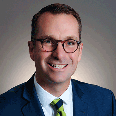 Image of Ted Neitzke IV