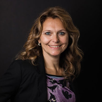 Image of Candice Grunseth