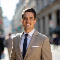 Image of Jonathan Dudzinski