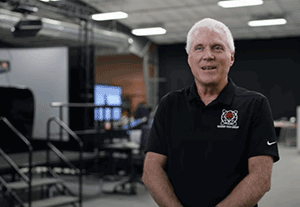 Badger Technology Group