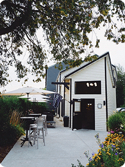 After image of Happy Coffee