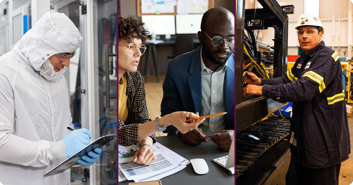 WEDC launches Talent Recruitment Grant Program to attract new residents