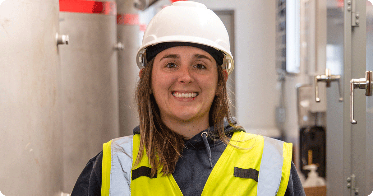 Deep Tech, Big Impact: How Wisconsin’s Ecosystem is Fueling Scientific Innovation