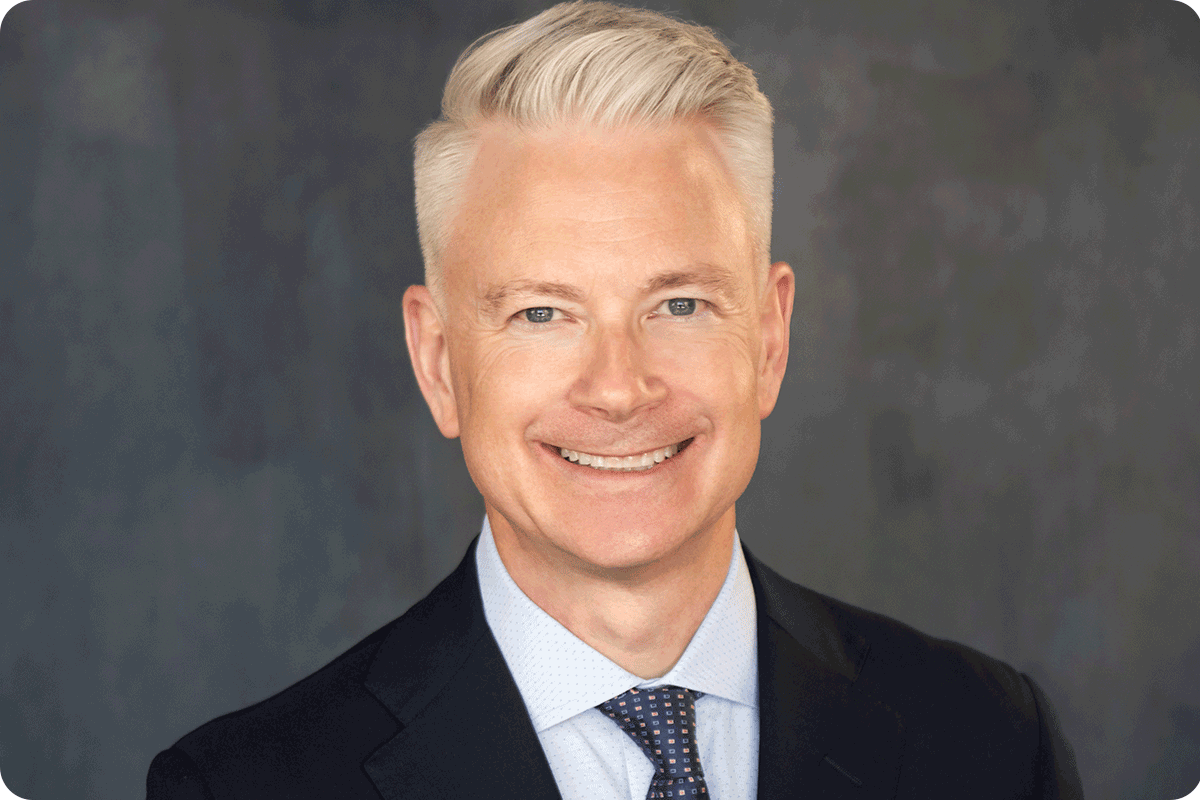 Gov. Evers Appoints John W. Miller to Serve as WEDC Secretary and CEO